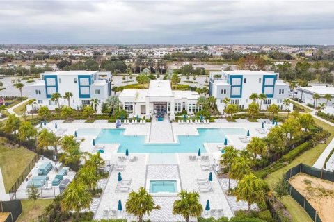 Condo in Four Corners, Florida, 5 bedrooms  № 2203524 - photo 26