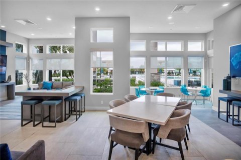 Condo in Four Corners, Florida, 5 bedrooms  № 2203524 - photo 20