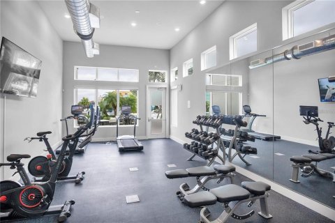 Condo in Four Corners, Florida, 5 bedrooms  № 2203524 - photo 18