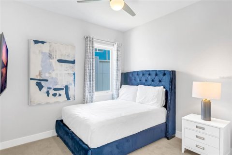 Condo in Four Corners, Florida, 5 bedrooms  № 2203524 - photo 10