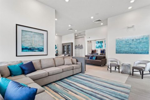 Condo in Four Corners, Florida, 5 bedrooms  № 2203524 - photo 24