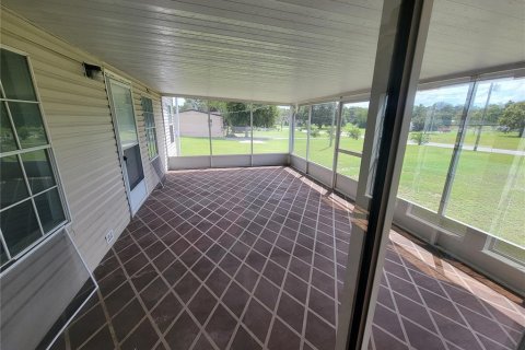 Apartment in Ocala, Florida 3 bedrooms, 189.99 sq.m. № 1906855 - photo 11