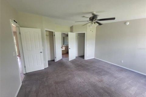 Apartment in Ocala, Florida 3 bedrooms, 189.99 sq.m. № 1906855 - photo 6