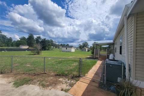 Apartment in Ocala, Florida 3 bedrooms, 189.99 sq.m. № 1906855 - photo 12