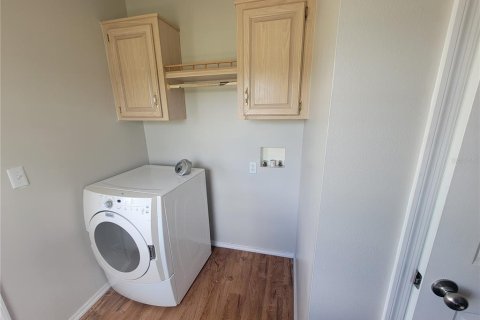 Apartment in Ocala, Florida 3 bedrooms, 189.99 sq.m. № 1906855 - photo 10