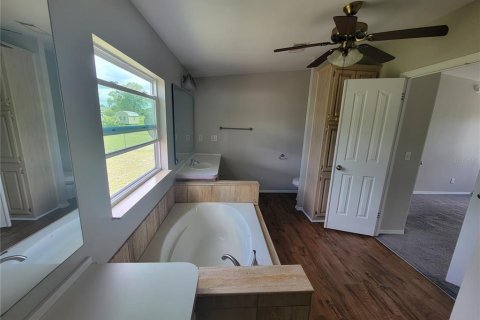 Apartment in Ocala, Florida 3 bedrooms, 189.99 sq.m. № 1906855 - photo 8