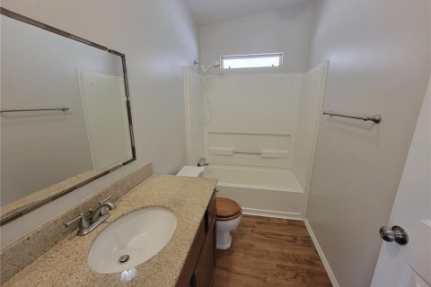 Apartment in Ocala, Florida 3 bedrooms, 189.99 sq.m. № 1906855 - photo 9