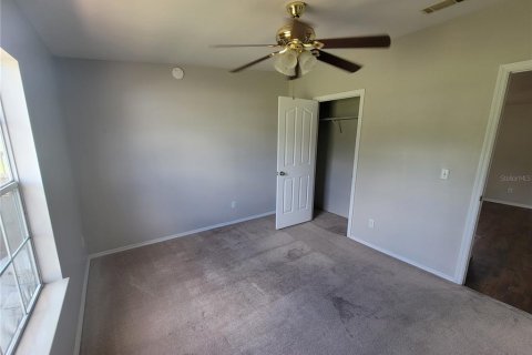 Apartment in Ocala, Florida 3 bedrooms, 189.99 sq.m. № 1906855 - photo 5
