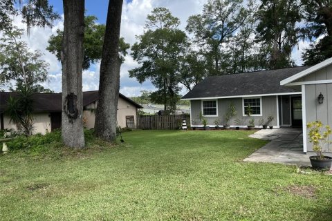 Casa en venta en Ocala, Florida, 3 dormitorios, 147.53 m2 № 1825131 - foto 24