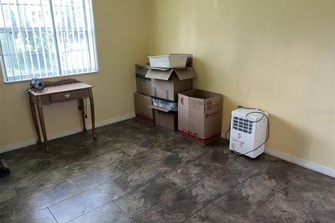 Casa en venta en Ocala, Florida, 3 dormitorios, 147.53 m2 № 1825131 - foto 16