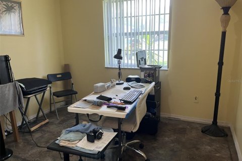 Casa en venta en Ocala, Florida, 3 dormitorios, 147.53 m2 № 1825131 - foto 18