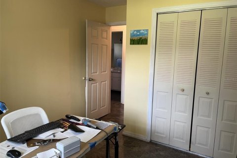 Casa en venta en Ocala, Florida, 3 dormitorios, 147.53 m2 № 1825131 - foto 17