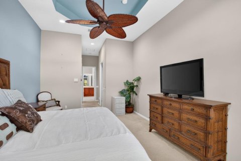 House in Delray Beach, Florida 4 bedrooms, 221.85 sq.m. № 2242036 - photo 26