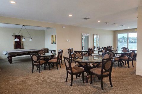 Condo in Fort Lauderdale, Florida, 2 bedrooms  № 2250717 - photo 14