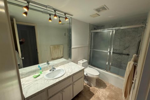 Condo in Fort Lauderdale, Florida, 2 bedrooms  № 2250717 - photo 6