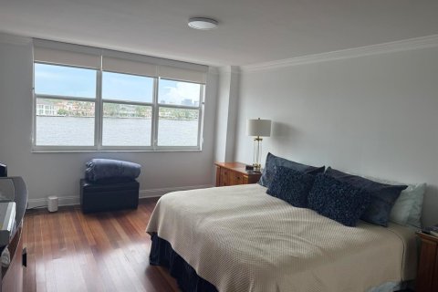 Condo in Fort Lauderdale, Florida, 2 bedrooms  № 2250717 - photo 5