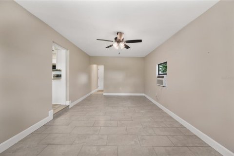 Casa en venta en Lake Wales, Florida, 3 dormitorios, 137.5 m2 № 2383824 - foto 14