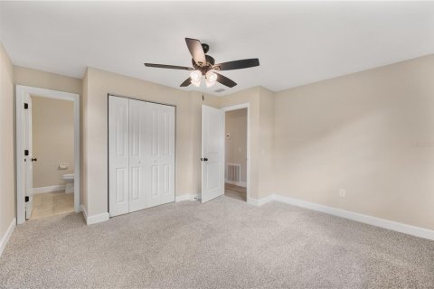 Casa en venta en Lake Wales, Florida, 3 dormitorios, 137.5 m2 № 2383824 - foto 21