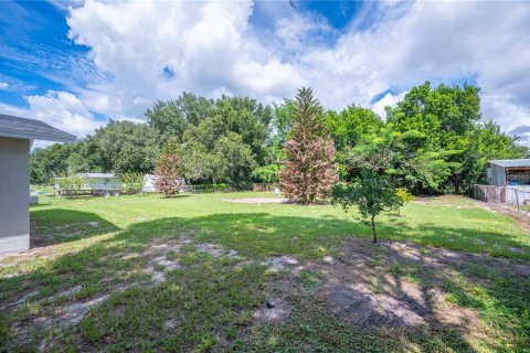 Casa en venta en Lake Wales, Florida, 3 dormitorios, 137.5 m2 № 2383824 - foto 4