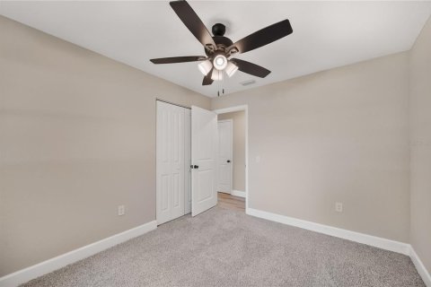 Casa en venta en Lake Wales, Florida, 3 dormitorios, 137.5 m2 № 2383824 - foto 17