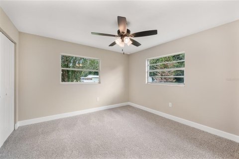 Casa en venta en Lake Wales, Florida, 3 dormitorios, 137.5 m2 № 2383824 - foto 18