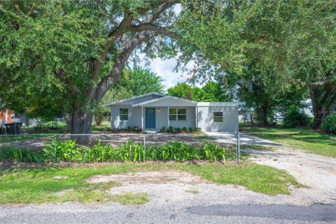 Casa en Lake Wales, Florida 3 dormitorios, 137.5 m2 № 2383824