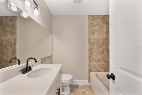 Casa en venta en Lake Wales, Florida, 3 dormitorios, 137.5 m2 № 2383824 - foto 23