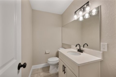 Casa en venta en Lake Wales, Florida, 3 dormitorios, 137.5 m2 № 2383824 - foto 22