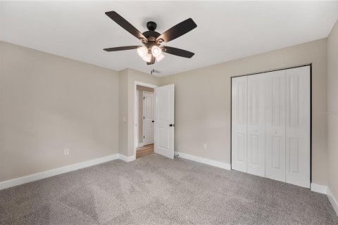 Casa en venta en Lake Wales, Florida, 3 dormitorios, 137.5 m2 № 2383824 - foto 19
