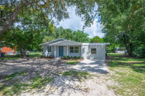Casa en venta en Lake Wales, Florida, 3 dormitorios, 137.5 m2 № 2383824 - foto 2