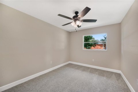 Casa en venta en Lake Wales, Florida, 3 dormitorios, 137.5 m2 № 2383824 - foto 16