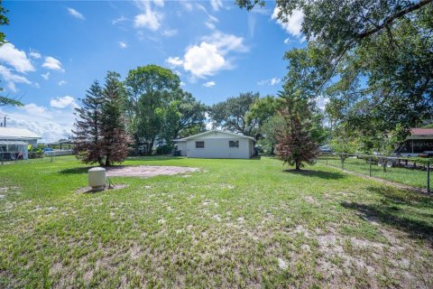 Casa en venta en Lake Wales, Florida, 3 dormitorios, 137.5 m2 № 2383824 - foto 7