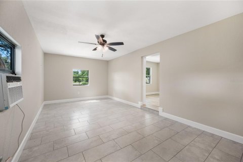 Casa en venta en Lake Wales, Florida, 3 dormitorios, 137.5 m2 № 2383824 - foto 13