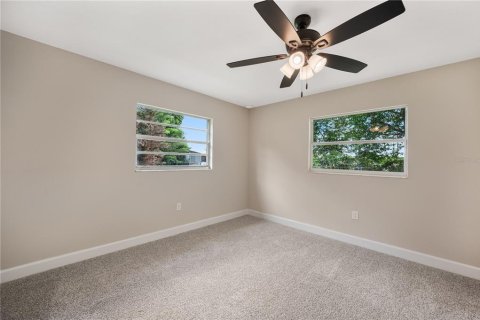 Casa en venta en Lake Wales, Florida, 3 dormitorios, 137.5 m2 № 2383824 - foto 20