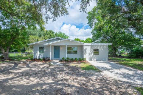 Casa en venta en Lake Wales, Florida, 3 dormitorios, 137.5 m2 № 2383824 - foto 3