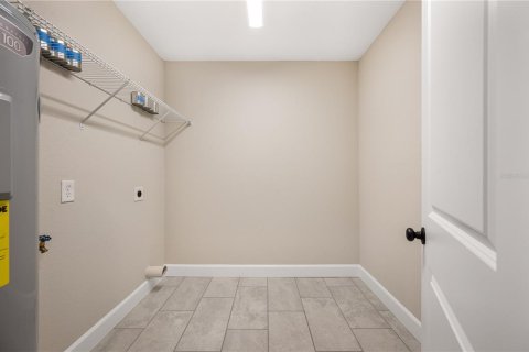 Casa en venta en Lake Wales, Florida, 3 dormitorios, 137.5 m2 № 2383824 - foto 15
