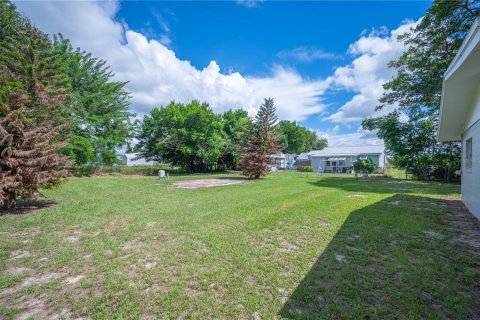 Casa en venta en Lake Wales, Florida, 3 dormitorios, 137.5 m2 № 2383824 - foto 6
