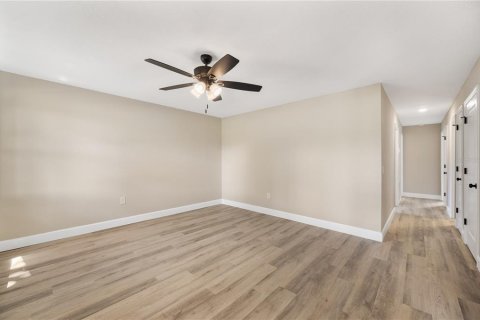 Casa en venta en Lake Wales, Florida, 3 dormitorios, 137.5 m2 № 2383824 - foto 8