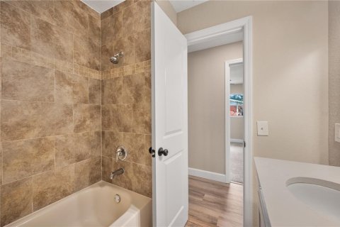 Casa en venta en Lake Wales, Florida, 3 dormitorios, 137.5 m2 № 2383824 - foto 24