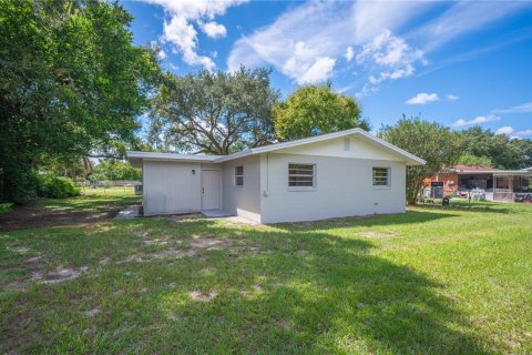 Casa en venta en Lake Wales, Florida, 3 dormitorios, 137.5 m2 № 2383824 - foto 5