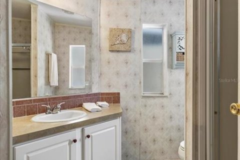 House in Lake Mary, Florida 2 bedrooms, 111.48 sq.m. № 1878337 - photo 14