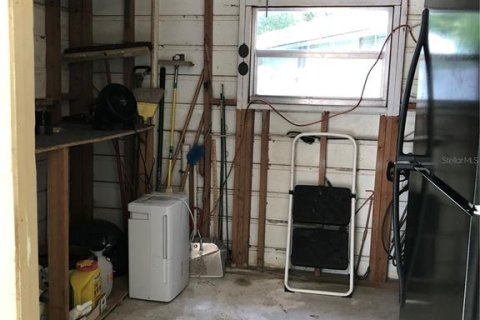 House in Lake Mary, Florida 2 bedrooms, 111.48 sq.m. № 1878337 - photo 22