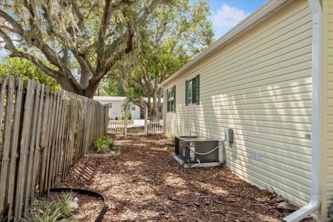 House in Lake Mary, Florida 2 bedrooms, 111.48 sq.m. № 1878337 - photo 20