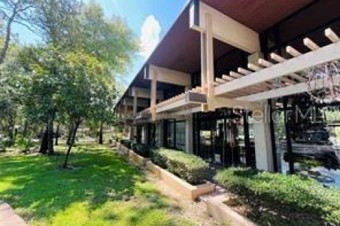 House in Lake Mary, Florida 2 bedrooms, 111.48 sq.m. № 1878337 - photo 30