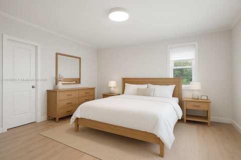 House in Miami, Florida 4 bedrooms, 193.24 sq.m. № 1896248 - photo 4