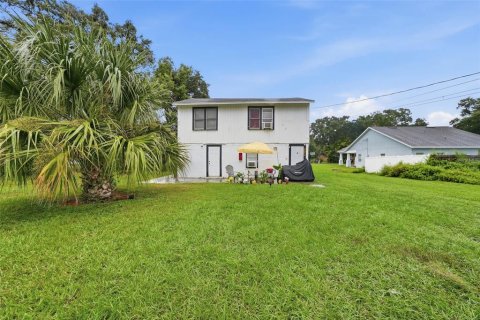Immobilier commercial à vendre à Lakeland, Floride: 6 chambres, 222.97 m2 № 2408450 - photo 2