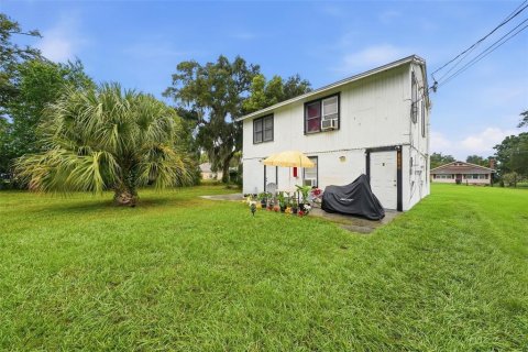 Immobilier commercial à vendre à Lakeland, Floride: 6 chambres, 222.97 m2 № 2408450 - photo 15