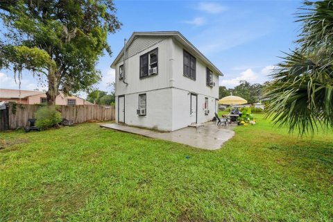 Immobilier commercial à vendre à Lakeland, Floride: 6 chambres, 222.97 m2 № 2408450 - photo 16
