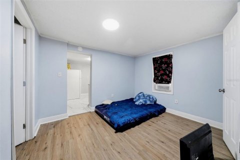 Immobilier commercial à vendre à Lakeland, Floride: 6 chambres, 222.97 m2 № 2408450 - photo 8