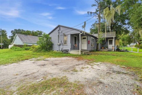 Immobilier commercial à vendre à Lakeland, Floride: 6 chambres, 222.97 m2 № 2408450 - photo 12